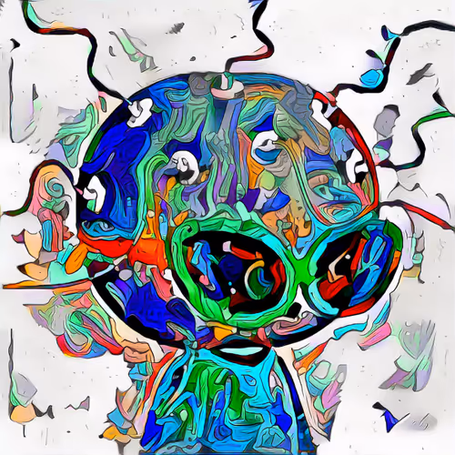 38039128345254064647589517671143081133011420513097535766912356191438603550721