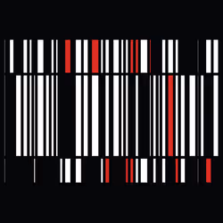 109334026439111402368738122638371148948649000304651538036628399648784552820737