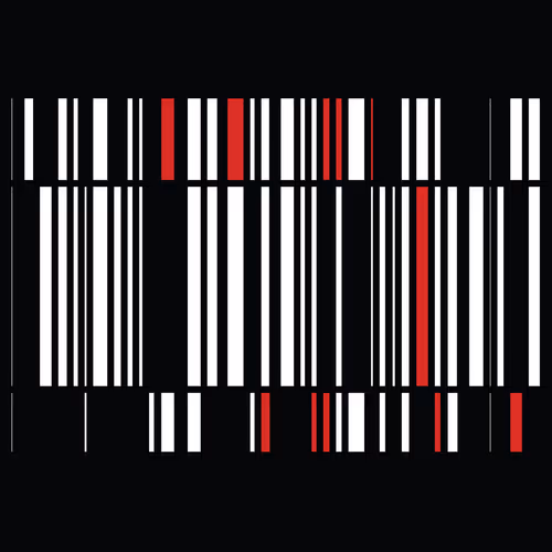 Item #109334026439111402368738122638371148948649000304651538036628399648784552820737 Media