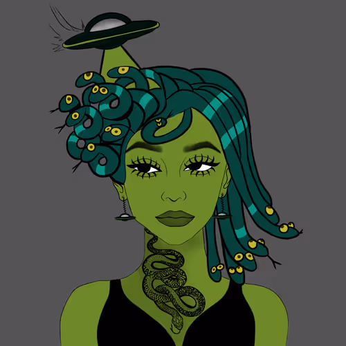 Item #22058736824486092393520542181120442700270282765429134757547359572934239715329 Media