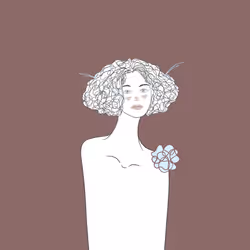 44615116448122636666334866038622251110779796685759935594045186873257799712769