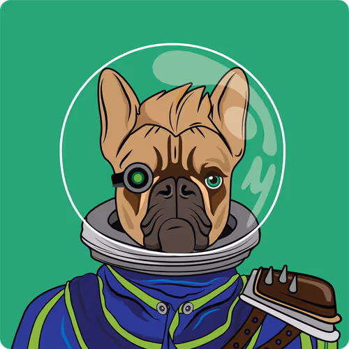 Item #65695530338317565886450650659772509774405274730065055656540856600361137340417 Media