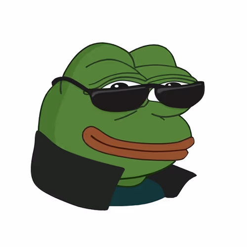Randompepo