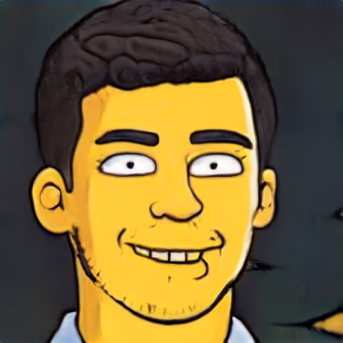 Item #78308153865954386594891820553713475676582051658896609242936897095011833741313 Media