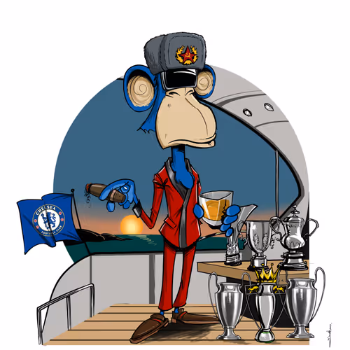 Item #24262406092906631682285950792216774270975887919769393842315612896231130398721 Media