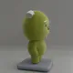 66634353021671042033355612317200637174560706624860502911185455400002560983041
