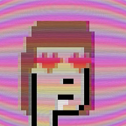 Item #87086105607010939177260127872521196584628623364761306182292723771841418625025 Media