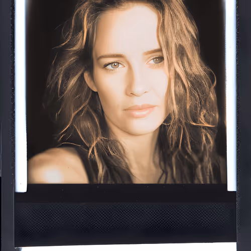 Item #89977615672538999033594331865246759894296981299648092904575344706537599795201 Media