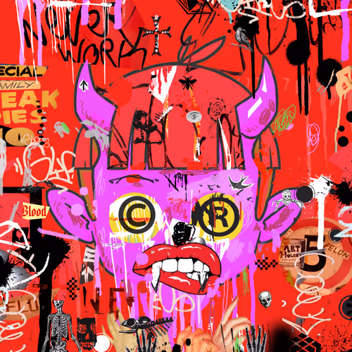 Item #25808134629370866218263125482931621386783421540739703262339766469245005725697 Media