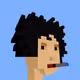 21470627101156177884923356187638399965128769852978105611018718765936103391233