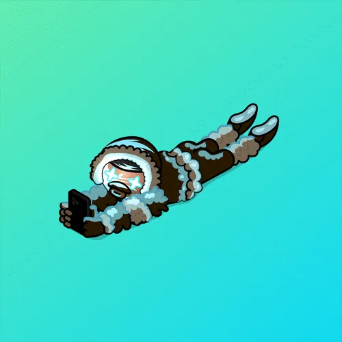 Item #73079515396300634779498531882010405631440789114463170913170476014785355841537 Media