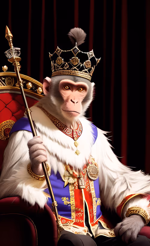 Item #102249604077277424757256517701095439157379876713239326467018422622708515733505 Media