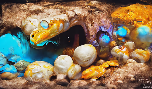 Item #103937297361810242097962411971464036590428533994491793814261046889383198720001 Media