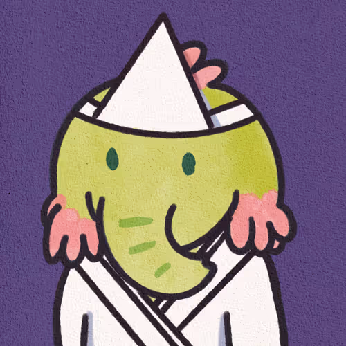 30558848607721664956232405798594188624527905593353255215330386961730258337793