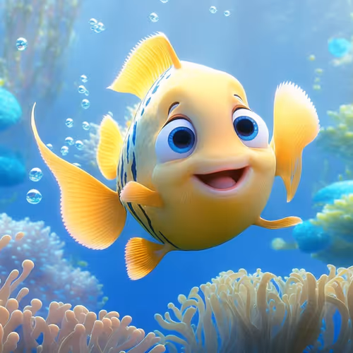 Item #55915014810390294738604264489695721063547889377638596325463519668199445495809 Media