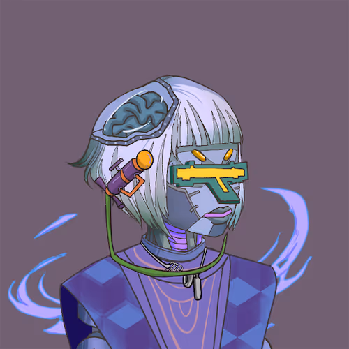 Item #108833613902228077965671844479545606747822137284165530066276144016207483240449 Media