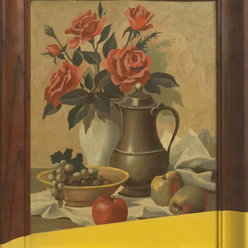 Item #94322073105437744661048811618381034051372425087831030471219035606307513040897 Media