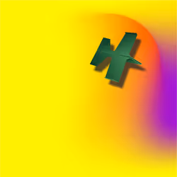 21444643321687477279216680753132238796010871472232795112419175759898944208897