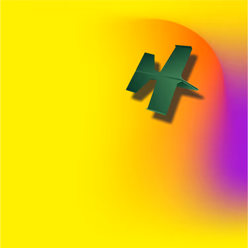 Item #21444643321687477279216680753132238796010871472232795112419175759898944208897 Media