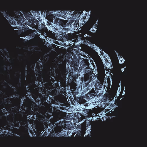 Item #10637060891256710390297955030460433916463040288601657351597504474487160045569 Media