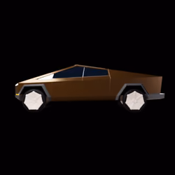 #96508659085746195618139548395430186146699471718548665191854163601081673711617