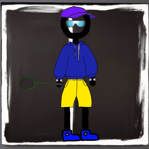 Item #71918616675480129120421368313394115772154465982219114033036700351468088066049 Media