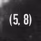 5933599172634789876351231371231613368562293056499848528123416616938202202113