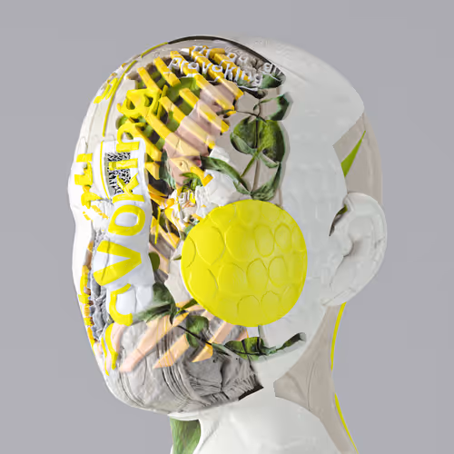 Item #34001404381141131366899094561140858191999337263613680640476176014748810215425 Media