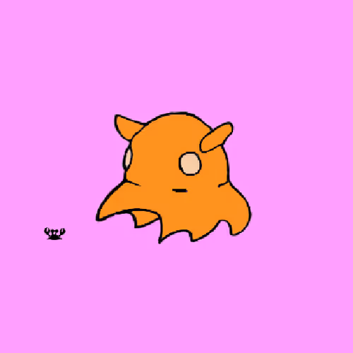 Item #27098128602564845086338198076405198067304839636285542981079852506525665853441 Media