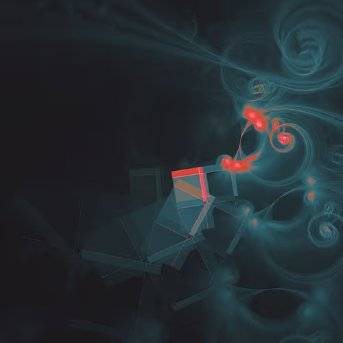 Item #10637060891256710390297955030460433916463040288601657351597504282072625184769 Media