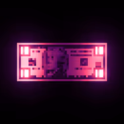 109990569529100249910104175060987532296374552151615527288588050797598454317057