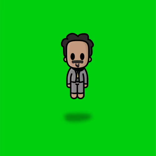 66626784293360574967512039532886386505499773089937349933042319804150822469633