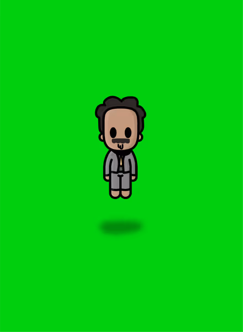 Item #66626784293360574967512039532886386505499773089937349933042319804150822469633 Media