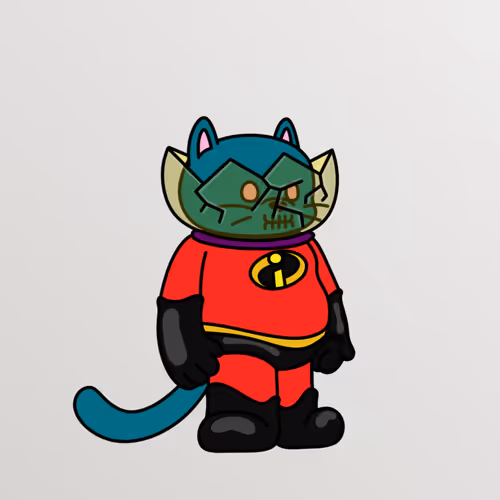 Item #59962748353687480998825879648239733666234082029510483269889775060222952341505 Media