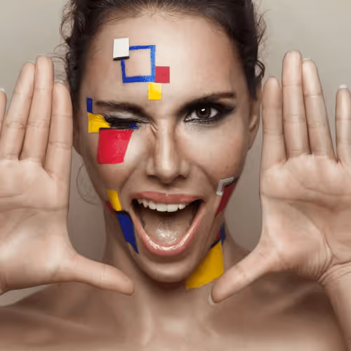 Untitled Collection #285923697