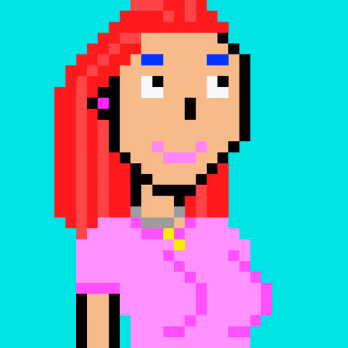 Item #101023876256051327390967743215810317473743263141986773172939357551008650625025 Media