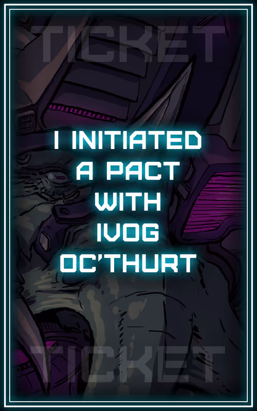 Item #13753753335520195893373617897703781222374011365711324949543184461467947630595 Media