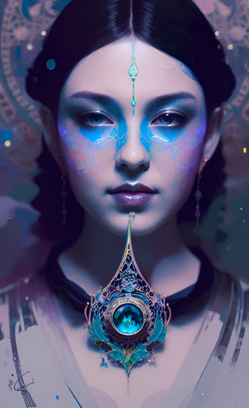 Item #59854178880334889749955730510946997839171256796223128217463843448482009448449 Media