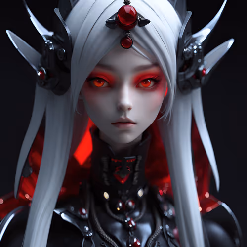 Item #16773130033193857086017439881678967657161459487205602915967705704460917407745 Media