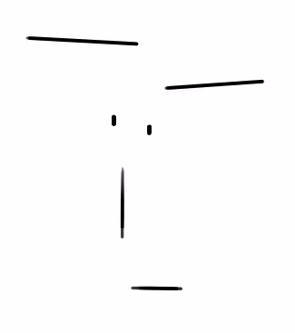 Item #50291551849116887100061943908313253952226486269924095853277139802936601214977 Media