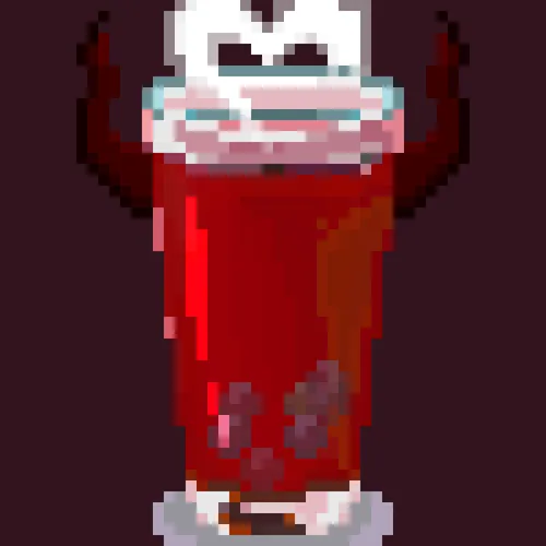 77129268067844566989815017294063002836088247755897803378796712356468758675457