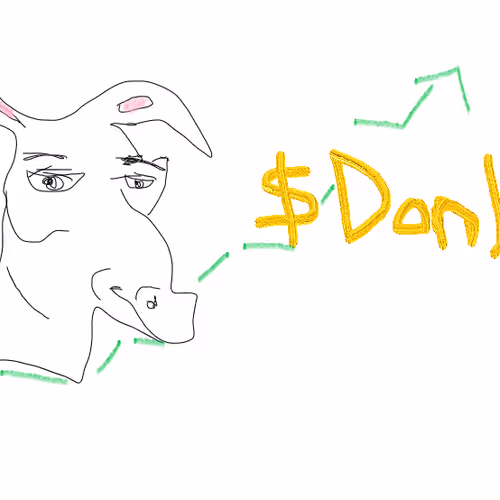 78189975986179601919317658516466981609575730368010562307491941450678597058561