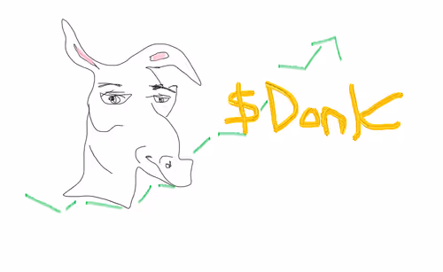 Item #78189975986179601919317658516466981609575730368010562307491941450678597058561 Media