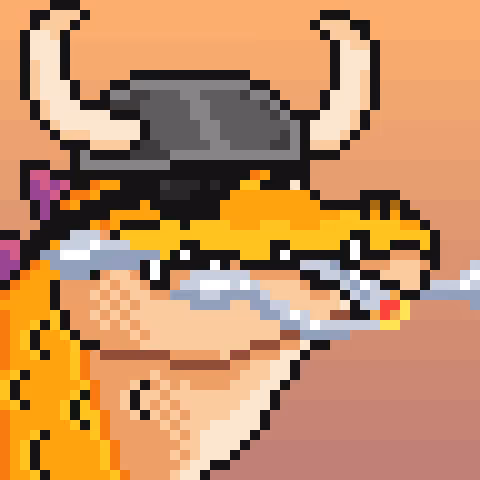 Item #70587287009844537705045600728880333261641763525272701839834367445861499142145 Media