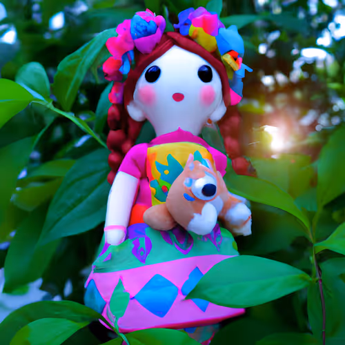 Item #68278127828802946898380687973310075776552691660051485661779368964949048033281 Media