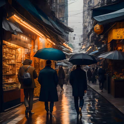 Item #2857647499461872623604905835014252646282903094576521495276160826828109381633 Media