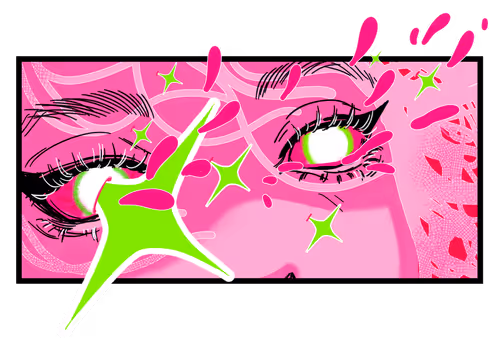 Item #36734572238508194311177099163428491270892504721823147391093488004035204087809 Media