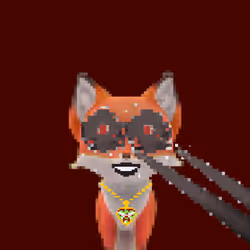 63657520849238289166104902962369544392023369047937228744958575652853029797889