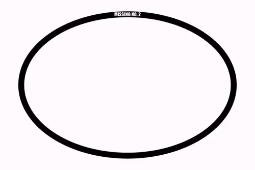 The Missing Project by Freaklion