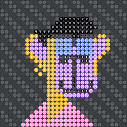 25221773068556891393703232970397129792212900865177383297784468809448129822721